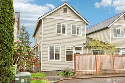 11875 SE 4th Place #701, Bellevue, WA 98005 - Photo 29