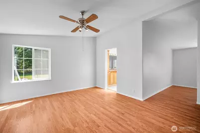 8374 Sea Breeze Court, Blaine, WA 98230 - Photo 19