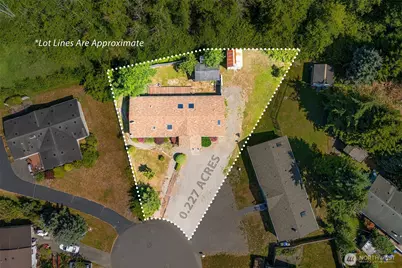 8374 Sea Breeze Court, Blaine, WA 98230 - Photo 35