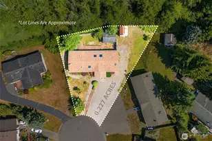 8374 Seabreeze Ct, Blaine, WA 98230 - Photo 35