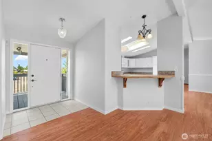 8374 Seabreeze Ct, Blaine, WA 98230 - Photo 7