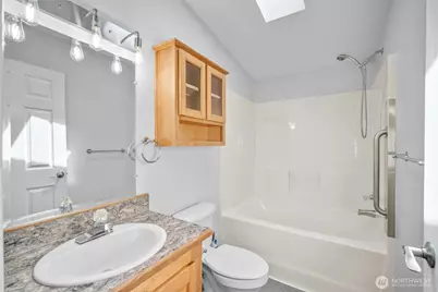 8374 Sea Breeze Court, Blaine, WA 98230 - Photo 25