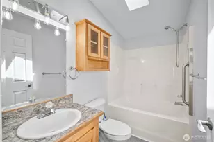 8374 Seabreeze Ct, Blaine, WA 98230 - Photo 25
