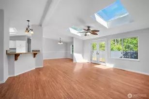 8374 Seabreeze Ct, Blaine, WA 98230 - Photo 9