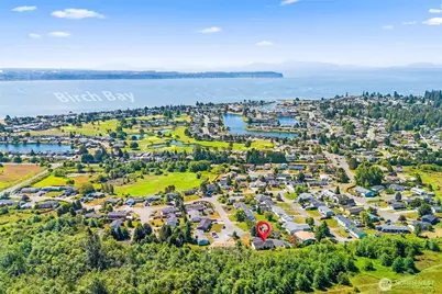 8374 Sea Breeze Court, Blaine, WA 98230 - Photo 39