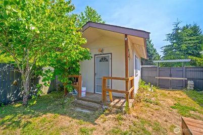 8374 Sea Breeze Court, Blaine, WA 98230 - Photo 29