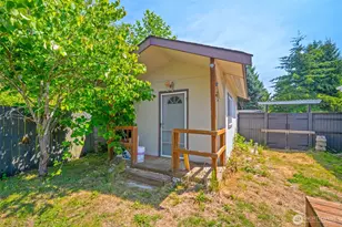 8374 Seabreeze Ct, Blaine, WA 98230 - Photo 29