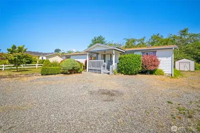8374 Sea Breeze Court, Blaine, WA 98230 - Photo 3