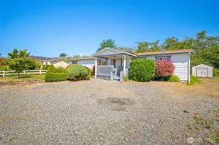 8374 Seabreeze Ct, Blaine, WA 98230 - Photo 3