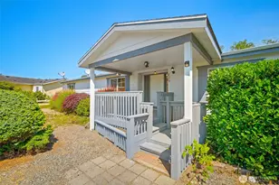 8374 Seabreeze Ct, Blaine, WA 98230 - Photo 5