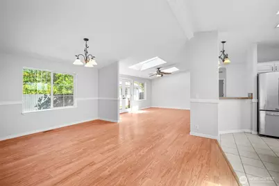 8374 Sea Breeze Court, Blaine, WA 98230 - Photo 11
