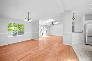 8374 Seabreeze Ct, Blaine, WA 98230 - Photo 11