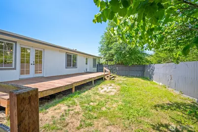 8374 Sea Breeze Court, Blaine, WA 98230 - Photo 31