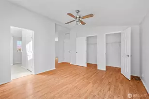 8374 Seabreeze Ct, Blaine, WA 98230 - Photo 21