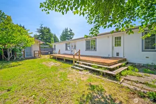 8374 Seabreeze Ct, Blaine, WA 98230 - Photo 27