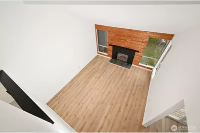 3013 M Street NE, Auburn, WA 98002 - Photo 11