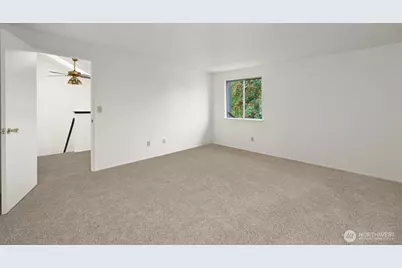 3013 M Street NE, Auburn, WA 98002 - Photo 19