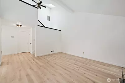 3013 M Street NE, Auburn, WA 98002 - Photo 9