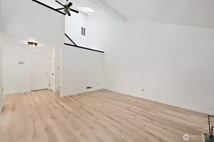3013 M St NE, Auburn, WA 98002 - Photo 9