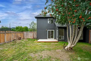 3013 M St NE, Auburn, WA 98002 - Photo 25