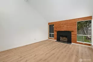 3013 M St NE, Auburn, WA 98002 - Photo 7