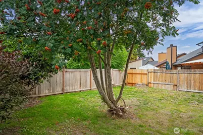 3013 M Street NE, Auburn, WA 98002 - Photo 29