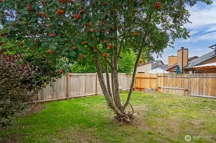 3013 M St NE, Auburn, WA 98002 - Photo 29