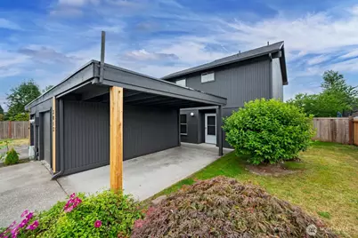 3013 M Street NE, Auburn, WA 98002 - Photo 3