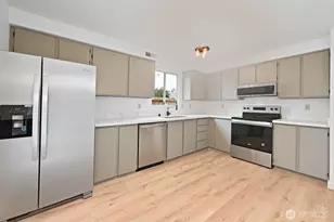 3013 M St NE, Auburn, WA 98002 - Photo 13