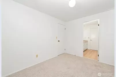 3013 M Street NE, Auburn, WA 98002 - Photo 23