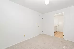 3013 M St NE, Auburn, WA 98002 - Photo 23