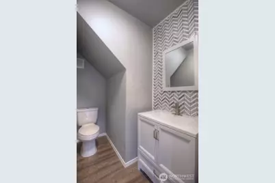 4043 Wonderwood Lane SE, Lacey, WA 98503 - Photo 11