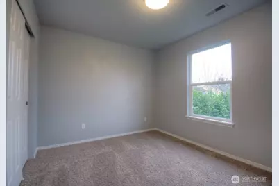 4043 Wonderwood Lane SE, Lacey, WA 98503 - Photo 19