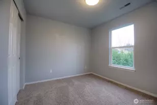 4043 Wonderwood Ln SE, Lacey, WA 98503 - Photo 19