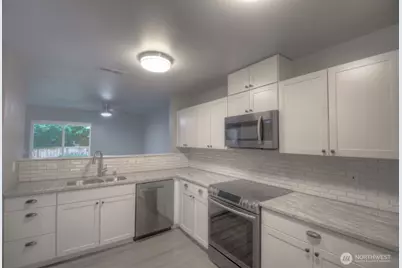 4043 Wonderwood Lane SE, Lacey, WA 98503 - Photo 7