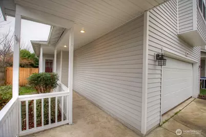 4043 Wonderwood Lane SE, Lacey, WA 98503 - Photo 3