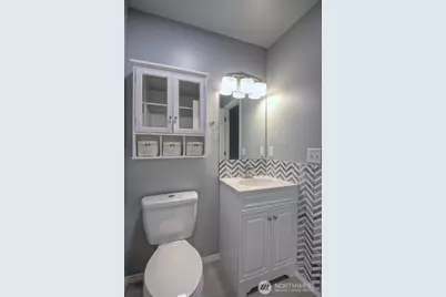 4043 Wonderwood Lane SE, Lacey, WA 98503 - Photo 21