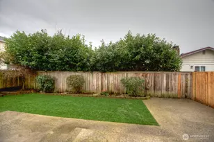 4043 Wonderwood Ln SE, Lacey, WA 98503 - Photo 27