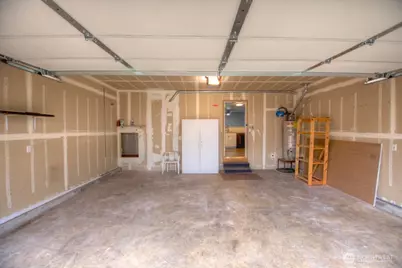 4043 Wonderwood Lane SE, Lacey, WA 98503 - Photo 25