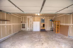 4043 Wonderwood Ln SE, Lacey, WA 98503 - Photo 25