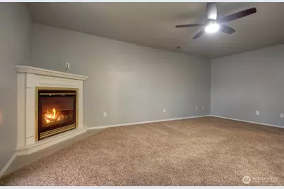 4043 Wonderwood Lane SE, Lacey, WA 98503 - Photo 15