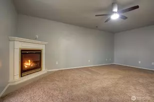 4043 Wonderwood Ln SE, Lacey, WA 98503 - Photo 15