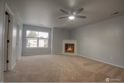 4043 Wonderwood Lane SE, Lacey, WA 98503 - Photo 13