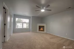 4043 Wonderwood Ln SE, Lacey, WA 98503 - Photo 13