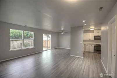 4043 Wonderwood Lane SE, Lacey, WA 98503 - Photo 5