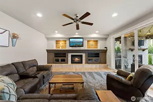 17419 126th Ave Ct E, Puyallup, WA 98374 - Photo 11