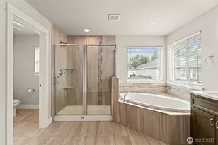 17419 126th Ave Ct E, Puyallup, WA 98374 - Photo 19