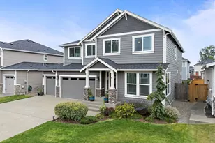 17419 126th Ave Ct E, Puyallup, WA 98374 - Photo 3