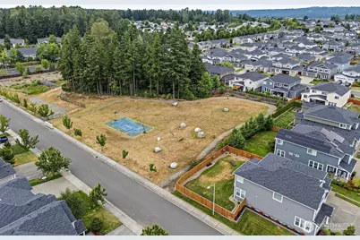 17419 126th Avenue Ct E, Puyallup, WA 98374 - Photo 33