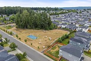 17419 126th Ave Ct E, Puyallup, WA 98374 - Photo 33